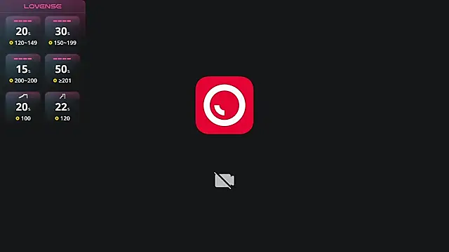 Snapshot of cohaku_329 chatting on February 6, 11:13 am cohaku 329 online show from February 6, 11:13 am