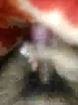 Snapshot of cjonybab chatting on December 7, 1:14 am cjonybab online show from December 7, 1:14 am