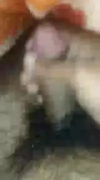 Snapshot of cjonybab chatting on December 13, 1:26 am cjonybab online show from December 13, 1:26 am