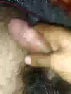 Snapshot of cjonybab chatting on December 27, 4:10 pm cjonybab online show from December 27, 4:10 pm