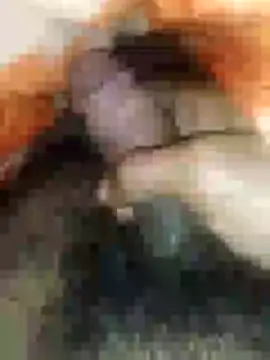 Snapshot of cjonybab chatting on January 3, 4:27 pm cjonybab online show from January 3, 4:27 pm