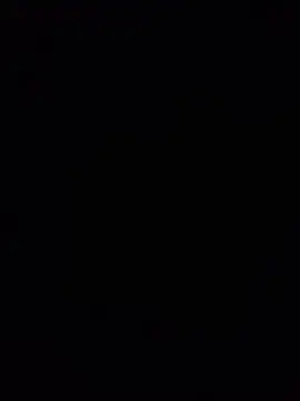 Snapshot of cjonybab chatting on October 8, 10:57 am cjonybab online show from October 8, 10:57 am