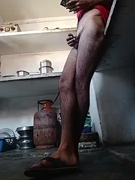 Snapshot of cjonybab chatting on October 24, 8:33 am cjonybab online show from October 24, 8:33 am