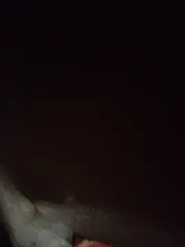 Snapshot of cjonybab chatting on October 30, 12:23 am cjonybab online show from October 30, 12:23 am