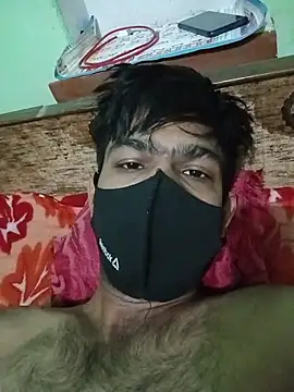 Snapshot of cjonybab chatting on October 31, 12:44 am cjonybab online show from October 31, 12:44 am