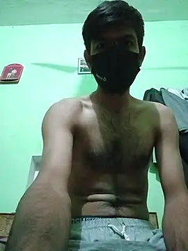 Snapshot of cjonybab chatting on November 10, 1:26 am cjonybab online show from November 10, 1:26 am