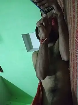 Snapshot of cjonybab chatting on November 15, 12:30 am cjonybab online show from November 15, 12:30 am