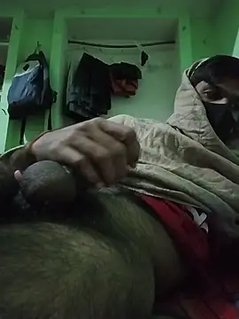 Snapshot of cjonybab chatting on December 3, 2:48 pm cjonybab online show from December 3, 2:48 pm