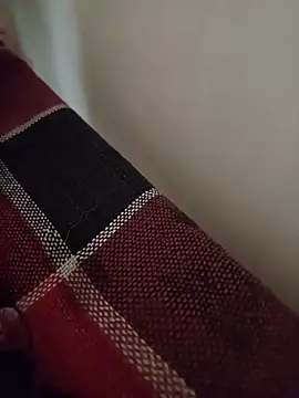 cjonybab online show from February 21, 6:36 am