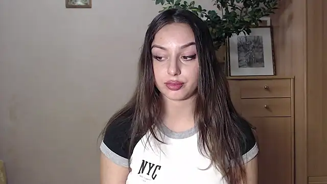 Snapshot of courtneyPerfect chatting on January 14, 6:28 pm courtneyPerfect online show from January 14, 6:28 pm