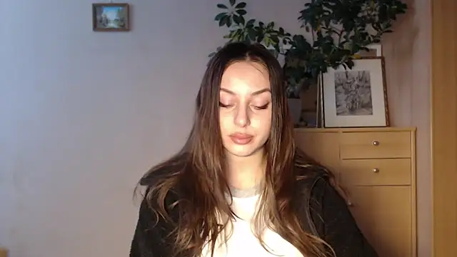 Snapshot of courtneyPerfect chatting on January 15, 7:48 am courtneyPerfect online show from January 15, 7:48 am