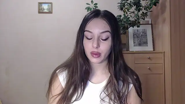 Snapshot of courtneyPerfect chatting on January 16, 2:51 pm courtneyPerfect online show from January 16, 2:51 pm