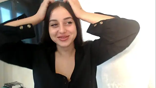 Snapshot of courtneyPerfect chatting on September 30, 2:11 pm courtneyPerfect online show from September 30, 2:11 pm