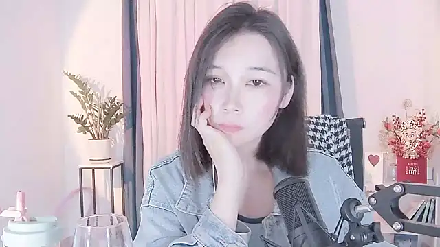 Amity-ox online show from March 9, 12:20 pm