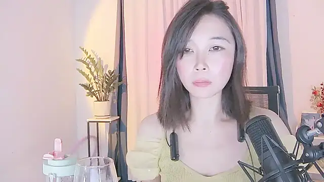 Amity-ox online show from March 16, 7:37 am