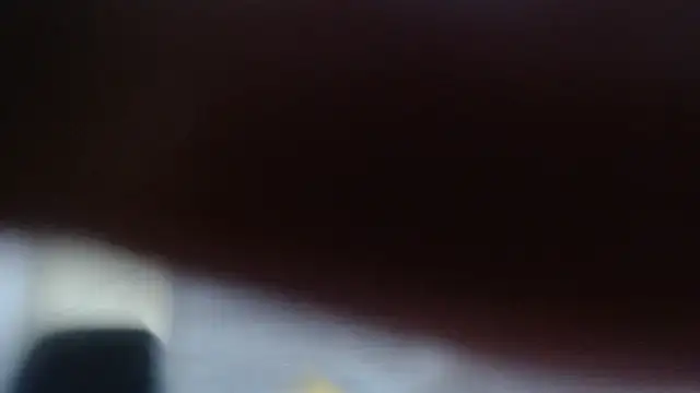 Foxybrownxx1 online show from May 3, 11:00 pm