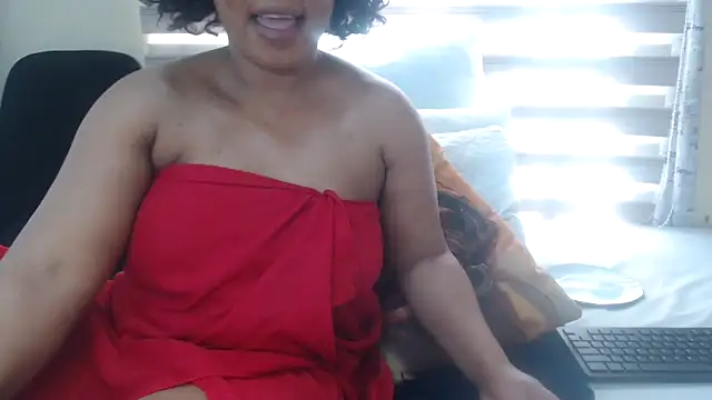 Foxybrownxx1 online show from June 29, 8:09 am