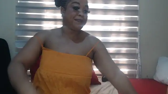 Foxybrownxx1 online show from July 10, 12:19 pm