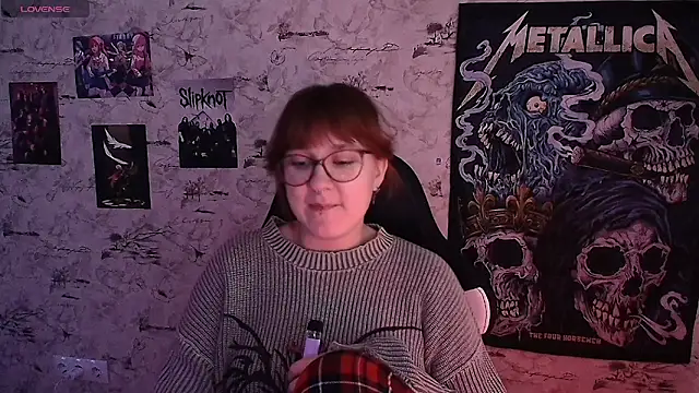 Rudy 02 online show from April 25, 12:52 pm