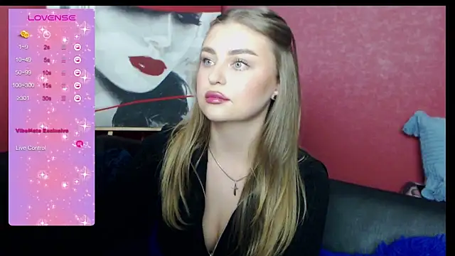 edaachi online show from December 3, 6:28 pm