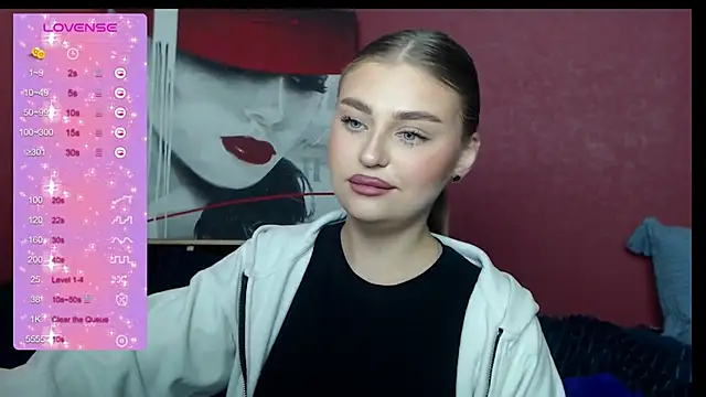 edaachi online show from December 4, 4:16 pm