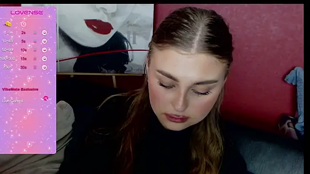 edaachi online show from December 12, 2:48 am