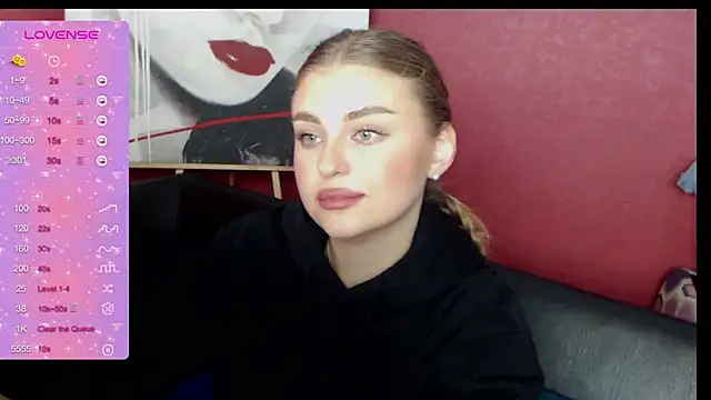 edaachi online show from December 12, 12:22 pm