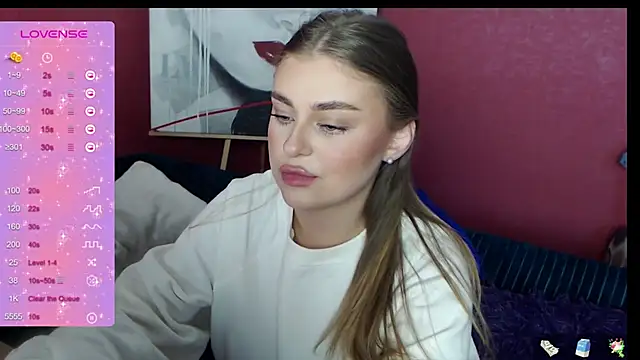 edaachi online show from December 13, 1:33 pm