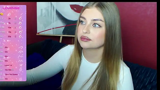 edaachi online show from January 2, 5:07 pm