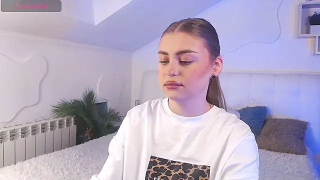 edaachi online show from January 22, 4:23 pm