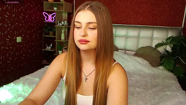 edaachi online show from February 6, 9:32 am