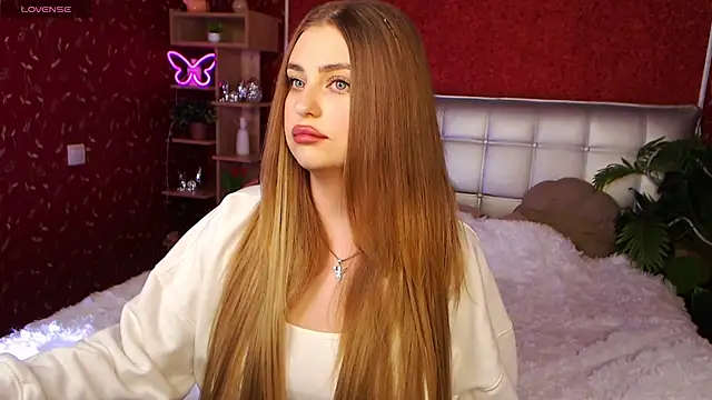 edaachi online show from February 6, 12:37 pm