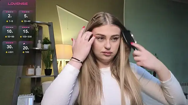 edaachi online show from February 20, 10:37 am