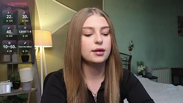 edaachi online show from February 27, 12:45 pm