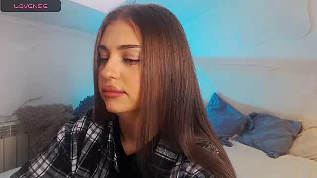 edaachi online show from March 11, 3:18 pm