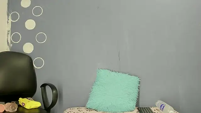 aitanacortes online show from January 9, 3:44 pm