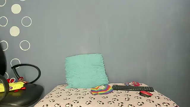 aitanacortes online show from January 9, 11:13 pm