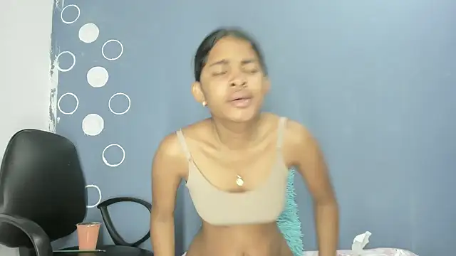 aitanacortes online show from January 11, 12:50 pm