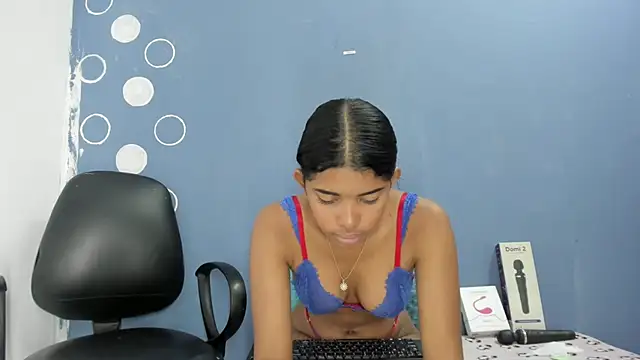 aitanacortes online show from January 16, 3:46 pm