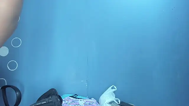 aitanacortes online show from February 1, 12:47 pm