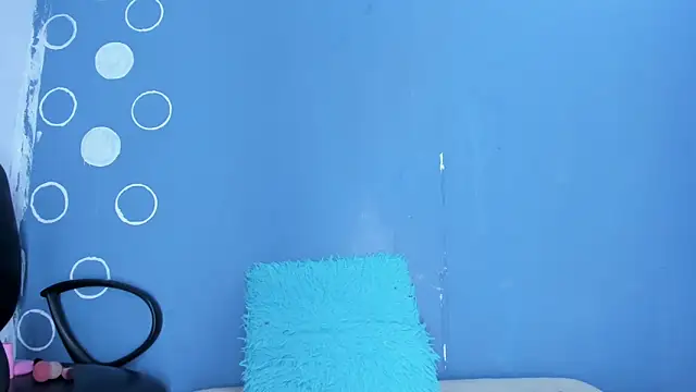 aitanacortes online show from February 28, 8:28 pm