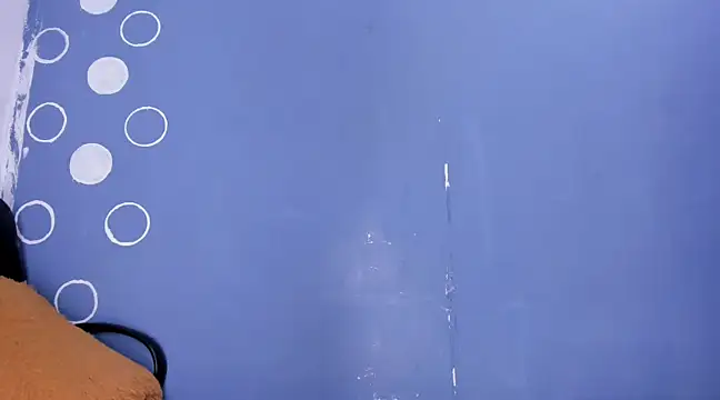 aitanacortes online show from March 17, 11:21 pm