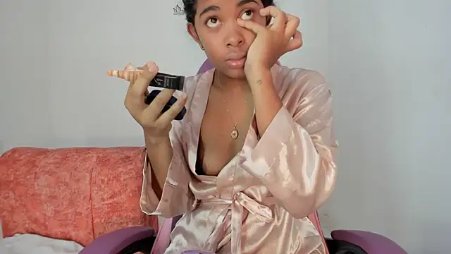 aitanacortes online show from September 21, 2:08 pm