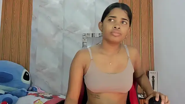 aitanacortes online show from November 10, 1:54 pm