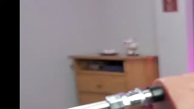 Sexy cristall  online show from October 6, 10:40 pm