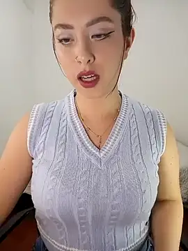 nix white online show from January 14, 9:51 pm