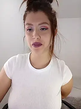 nix white online show from January 23, 8:45 pm