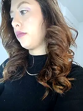 nix white online show from March 22, 2:05 am