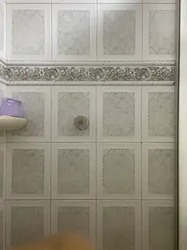 hairy samantha online show from December 28, 5:33 am