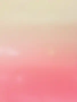 LylaLee111 online show from February 17, 12:38 pm